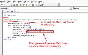 VB Left() and Right() equivalent in VB.NET .